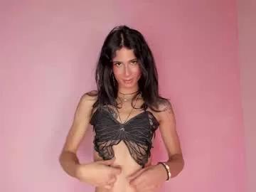 mara_friendboy on Chaturbate 