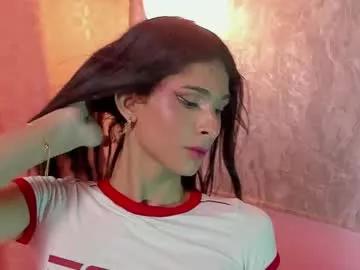 mara_friendboy on Chaturbate 