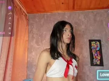 mara_friendboy on Chaturbate 