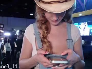 maryjane3_14 — Break up with your step sister, I'm live at Taboo in Calgary #bigtits #bigboobs #everythingtodowithsexshow #taboocalgary