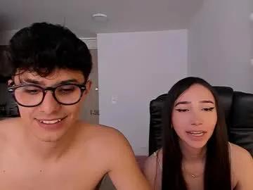 mikeyvioleta — PENETRATION #18 #asian #new #bigass #creampie [7726 tokens left]