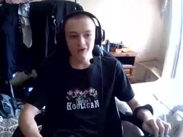 mikkiforus on Chaturbate 