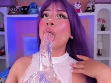 miss___megan — Petite girl cock sucker, gagging and messy // My milk-filled tits /My tight little pink pussy - Goal is : Recolect Spit in Bowl and cover all FACE #dirty #ahegao #atm #saliva #deepthroat