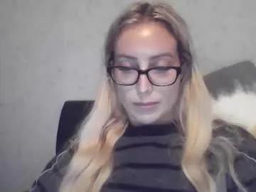 missy_matrix — cum with me in pvt no menu click on pvt to see more~ #joi #roleplay #dirtytalk #femdom #c2c 200 tokens or free in pvt