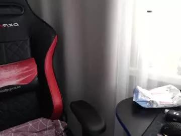 molly_royse on Chaturbate 