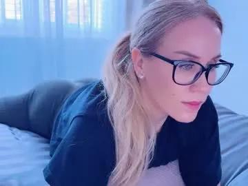 myassistant — Win a video if u make me Orgasm with  your Tips / #bigass, #blonde , #lovense  #domi #lush