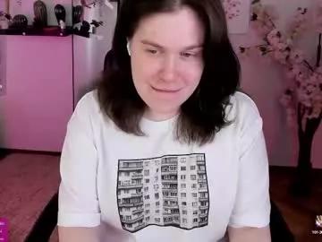 nancy_sun_ on Chaturbate 