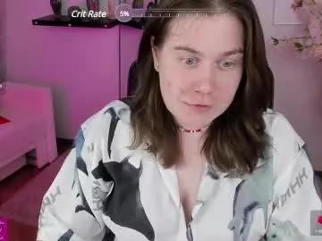 nancy_sun_ on Chaturbate 