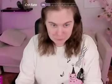 nancy_sun_ on Chaturbate 