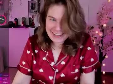 nancy_sun_ on Chaturbate 