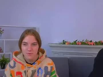 ollistiw on Chaturbate 