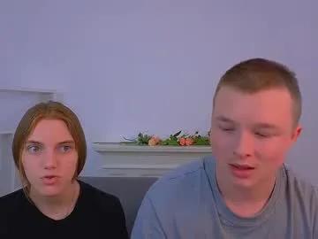 ollistiw on Chaturbate 