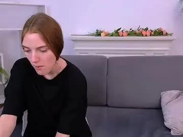 ollistiw on Chaturbate 