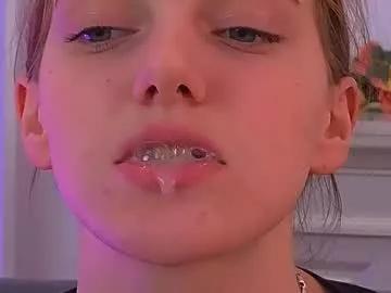 ollistiw on Chaturbate 
