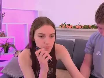 ollistiw on Chaturbate 
