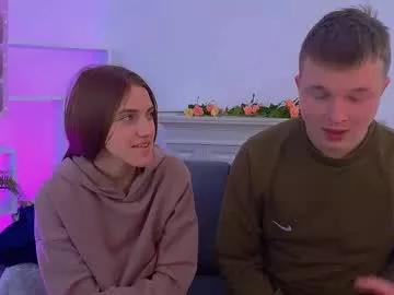 ollistiw on Chaturbate 