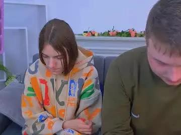ollistiw on Chaturbate 