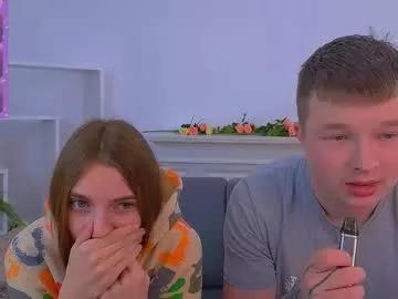 ollistiw on Chaturbate 