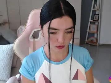 pavlovacoluccii_ — Current Goal: BUTT PLUG, PANTYS OFF AND SPNK PUSSY at 888 tokens -- Next Goal: FINGERS PUSSY AND DOMI TIME -- MY FAVORITE PATTERNS 123/222/333/555/999 #young #squirt #petite #amateur #bigass #anal
