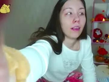 pink_pikachu_ — hello  goal is spank ass 10x #hairy #flexible #anal #bigpussylips #hairypussy [49 tokens remaining]