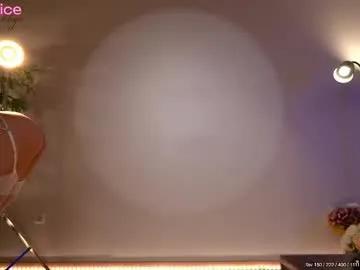 pinkheart_ — The longest legs -- Current Goal: TOPLESS & HANDJOB at 1000 tokens -- Next Goal: NO PANTIES -- #pantyhose #stockings #feet #heels #mistress [1000 tokens to goal]