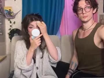 pocket_lovers — Sweetie Sophie <3 | blowjob from cutest Sofi every goal! | #Anal #DeepThroat #Blowjob |