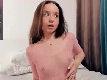 polly_dollie_ on Chaturbate 