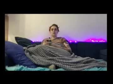 ps4pro on Chaturbate 