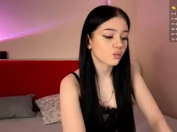 randiburt — GOAL: flash boobies [121 tokens remaining] definitely you  #bigboobs #teen #18 #bigass #cute