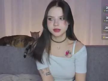 redbullvibe — Goal: ~lick finger ~ #new #cute #teen #18 #bigboobs PVT open!? [0 tokens remaining]