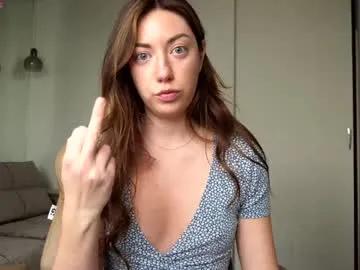 ronny_ponny — Let's bate together! 50 tkn 15 sec Ultra high | - Goal: One more orgasm [1080 tokens left] #lovense #pussy #cum