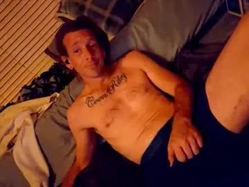 ryanfc85 — Solo P A R T Y  #party #smoke #tattoos #cock #masturbate