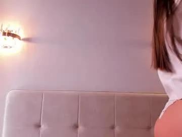 shy_starlight — (**) // Goal: water on my panty close up  #18 #boobs #teen #skinny #bigass [111 tokens remaining]