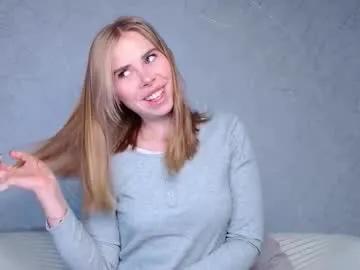 sofia_here — jerk off pussy     #teen #smallboobs #anal #squirt #bigass [166 tokens remaining]