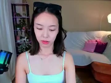 soulharmoonyy — sexy dress [469 tokens remaining]