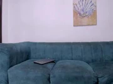 straight__friends — Angel, Jonny and Patrick on a hot and funny  AFTERNOON - Goal is : Suck big dick and nipples #bigcock #bigass #latino #bwc