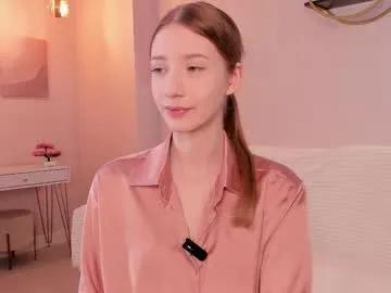 sunnmoonn on Chaturbate 