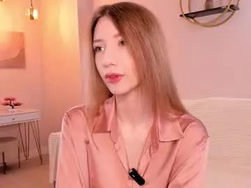 sunnmoonn on Chaturbate 