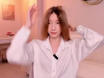 sunnmoonn on Chaturbate 