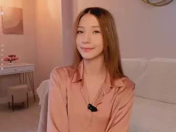 sunnmoonn on Chaturbate 