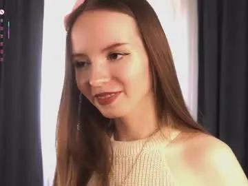 sunny_bambi on Chaturbate 