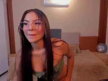 sussy_sweet4u on Chaturbate 