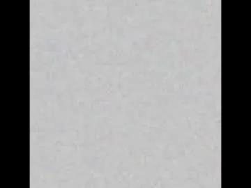 sweeeet_eva — GOAL: Doggy pose [69 tokens remaining] let's have fun PVT Open #lovense #bigboobs #couple #natural