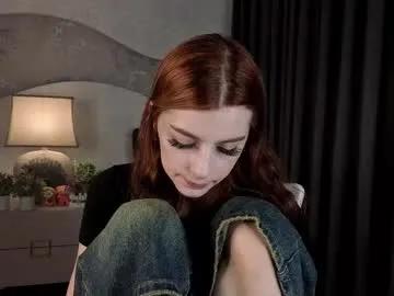sweet_alt on Chaturbate 