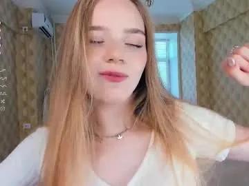 sweet_tasteee on Chaturbate