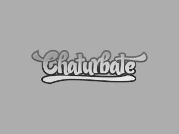 sweet_wallen on Chaturbate 
