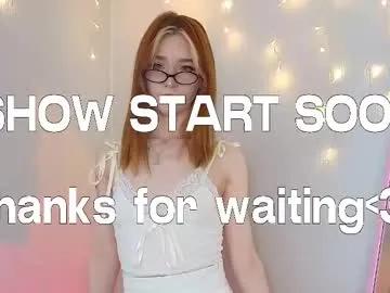 sweetuniporn on Chaturbate 