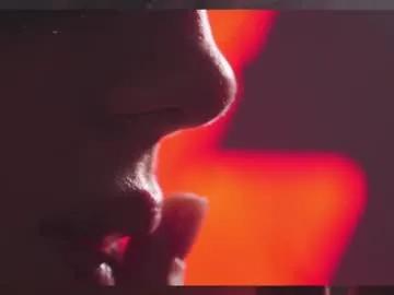 taanni_bc on Chaturbate 