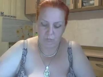tatyanka_ on Chaturbate 