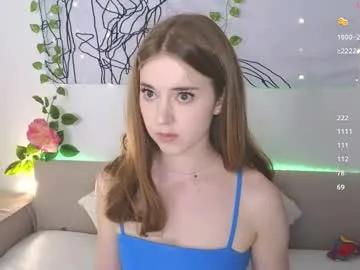 tayasha — GOAL: naked  hi again  111 is my favorite pattern  #lovense #young #bigass #smalltits #18